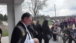 ravatalozo2019_33_20210412